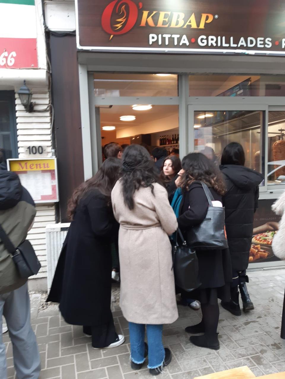 Commerce à remettre Namur - Horeca - 1B71S/69b7bdec-4363-4d51-9f94-b39c26415c3e