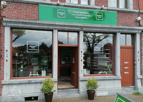 Commerce à remettre Liège - Vente & commerce - 1KYIE/c3e9041d-0cd0-4833-8f71-fa24385d03c5