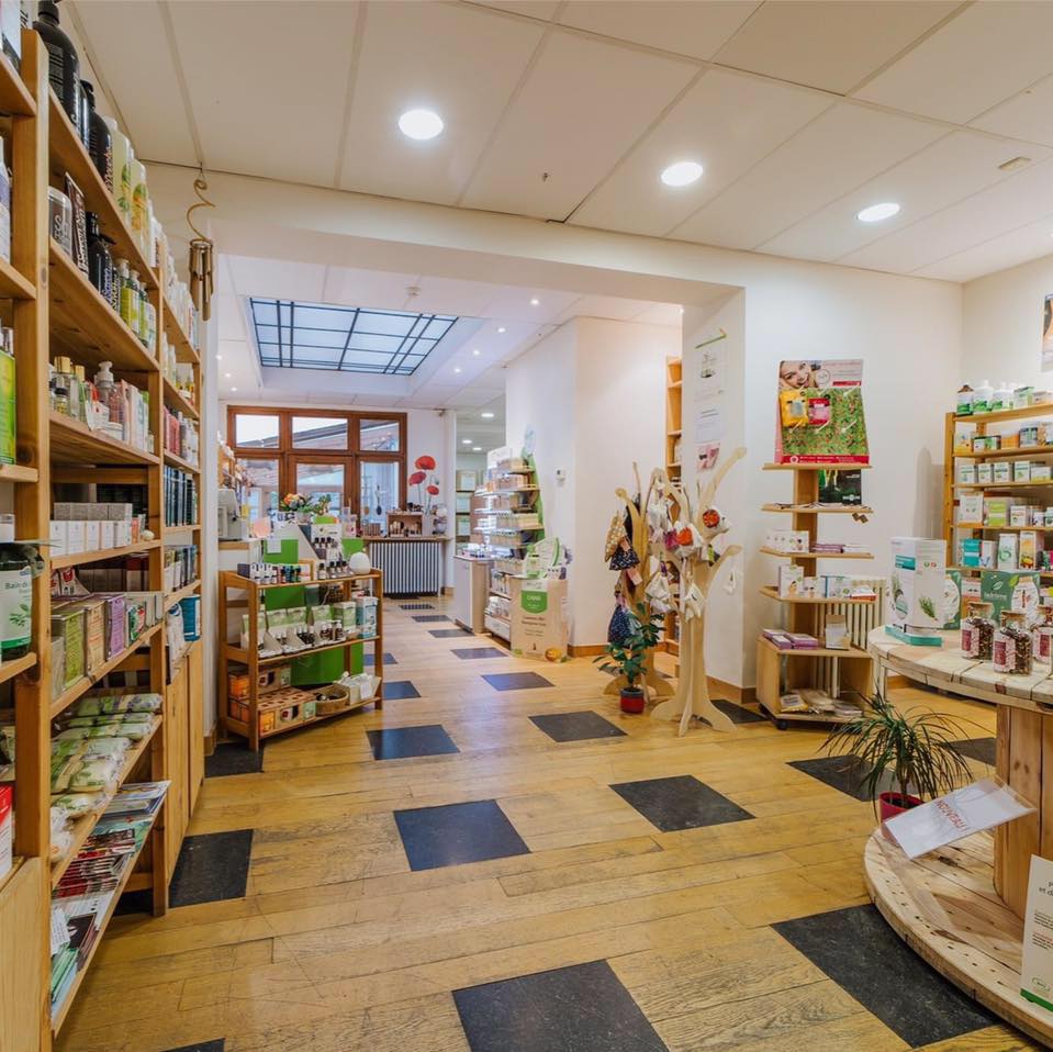 Commerce à remettre Namur - Vente & commerce - 5QFFF/4c6bc92c-9440-4448-9d24-8745d3f0f2e9