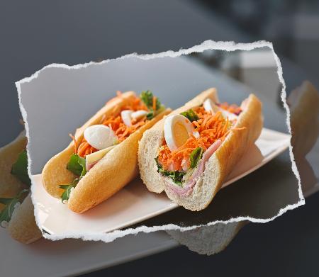Commerce à remettre Liège - Horeca - 7R3L7