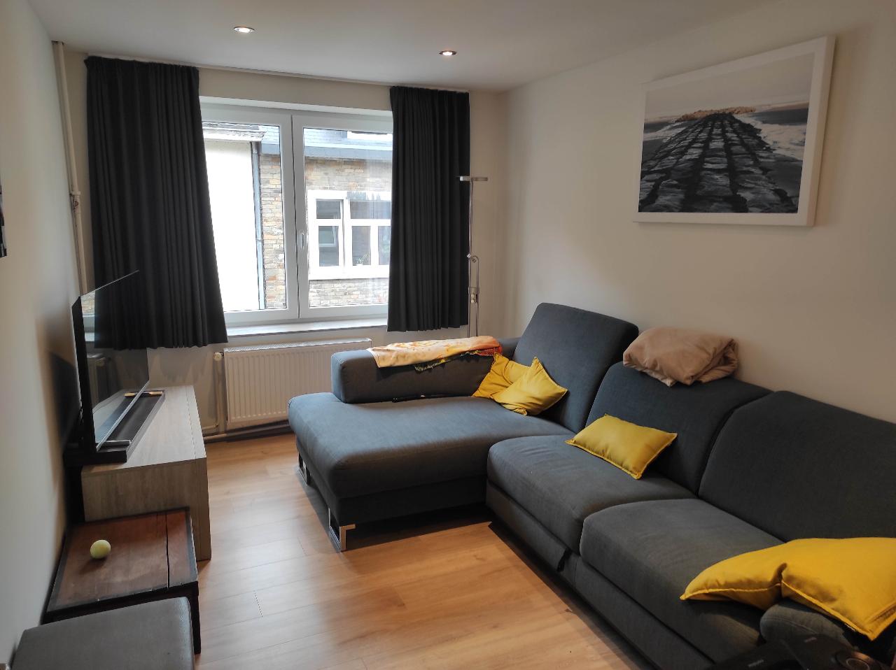 Commerce à remettre Luxembourg - Horeca - 8P7NB/6ca621f9-2c0b-4ca6-9650-1383e7537f9e