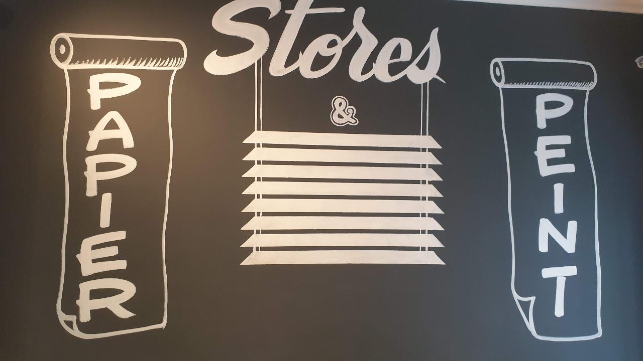 Commerce à remettre Bruxelles - Vente & commerce - DQQ56/ab79773f-90f4-49d3-8c89-79c9637b8a4c