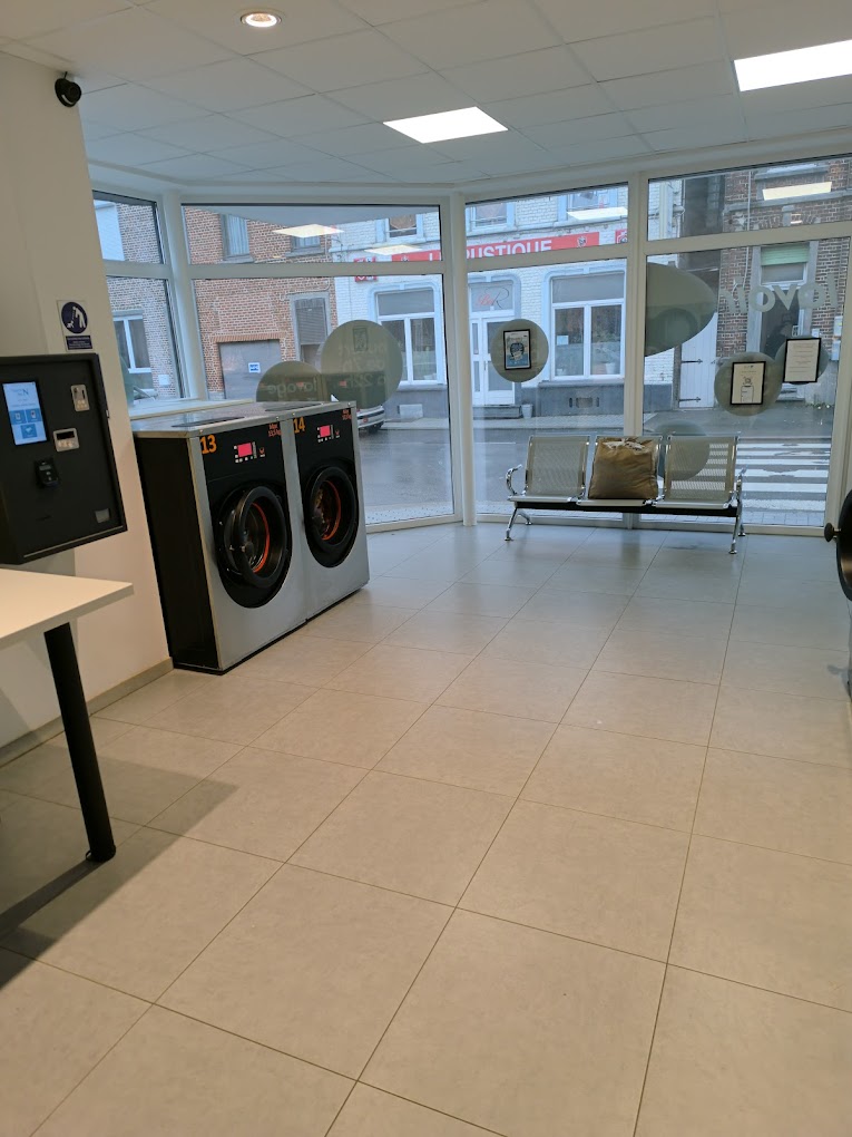 Commerce à remettre Hainaut - Vente & commerce - DUKVC/5aaaa4e7-981f-48e5-a18e-555c8e603b1e
