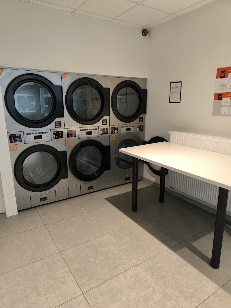 Commerce à remettre Hainaut - Vente & commerce - DUKVC/9dd6d578-1a04-429b-8b28-ad0eb4744237