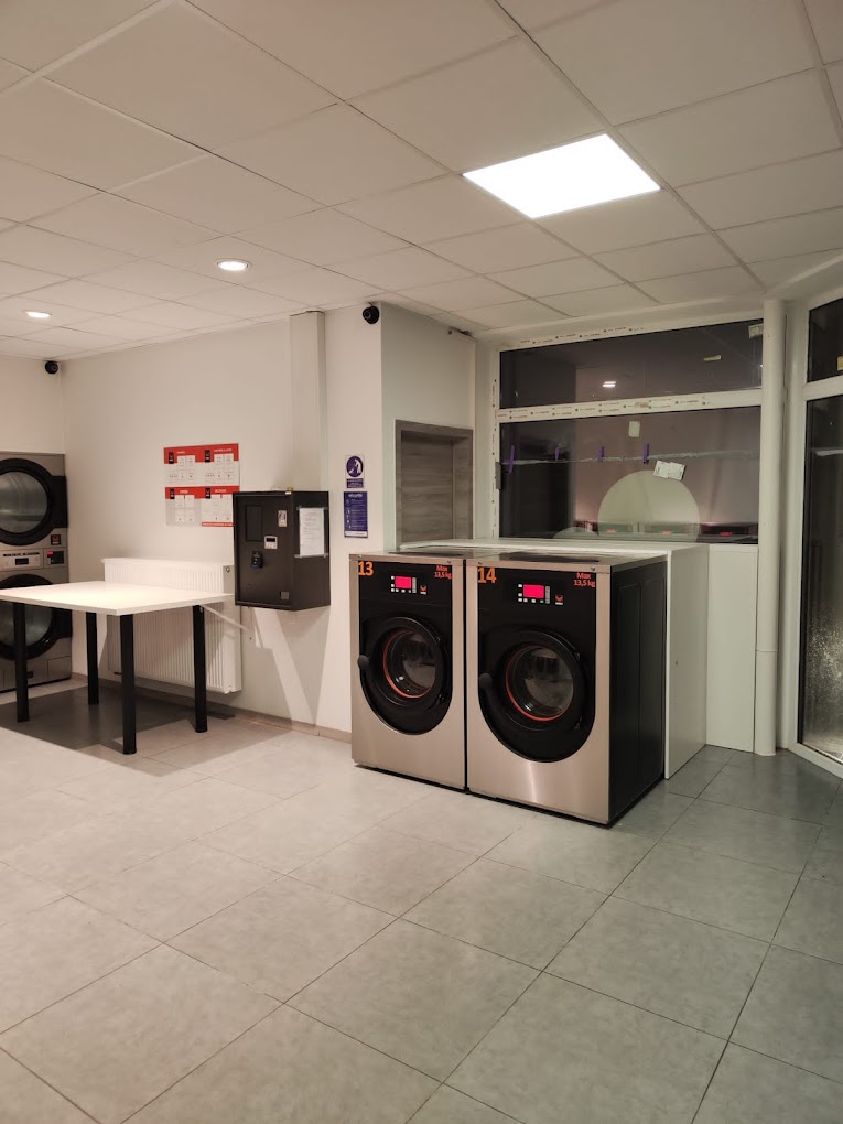 Commerce à remettre Hainaut - Vente & commerce - DUKVC/c4bcdf30-76dd-41de-960a-69215d14d16d