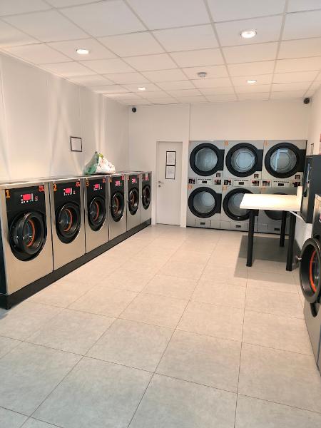 Commerce à remettre Hainaut - Vente & commerce - DUKVC