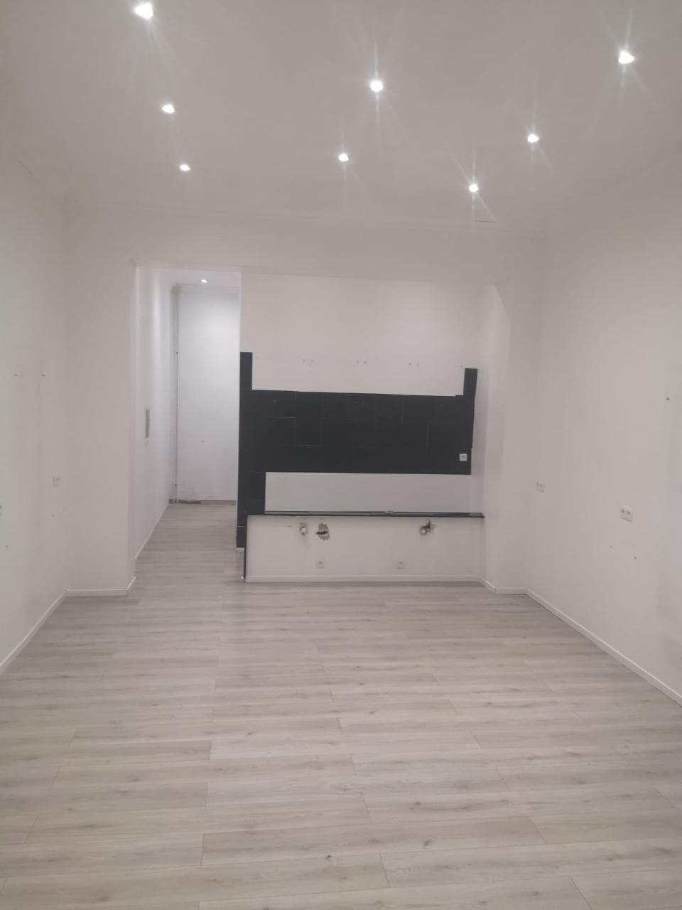 Commerce à remettre Bruxelles - Autres - GJGTE/ced30c47-9b94-4830-8d67-859ccc549778