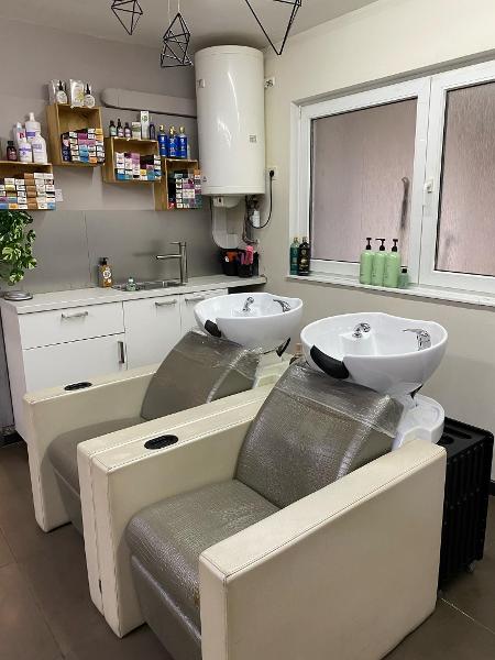 Commerce à remettre Bruxelles - Vente & commerce - I9X2A