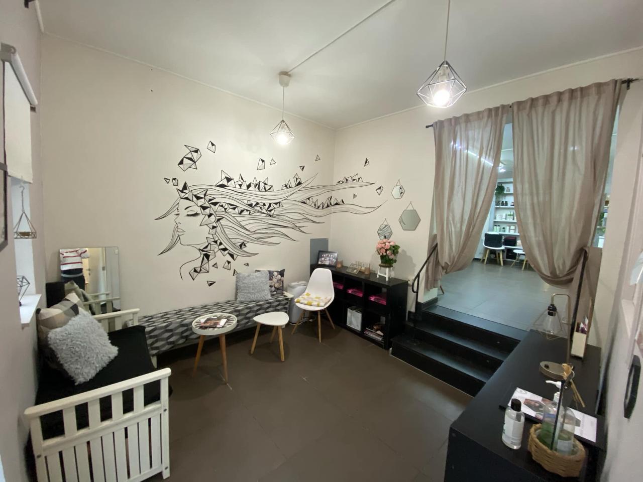 Commerce à remettre Bruxelles - Vente & commerce - I9X2A/a11355e2-0908-4c86-a9d9-bdd3d3e3aaa1