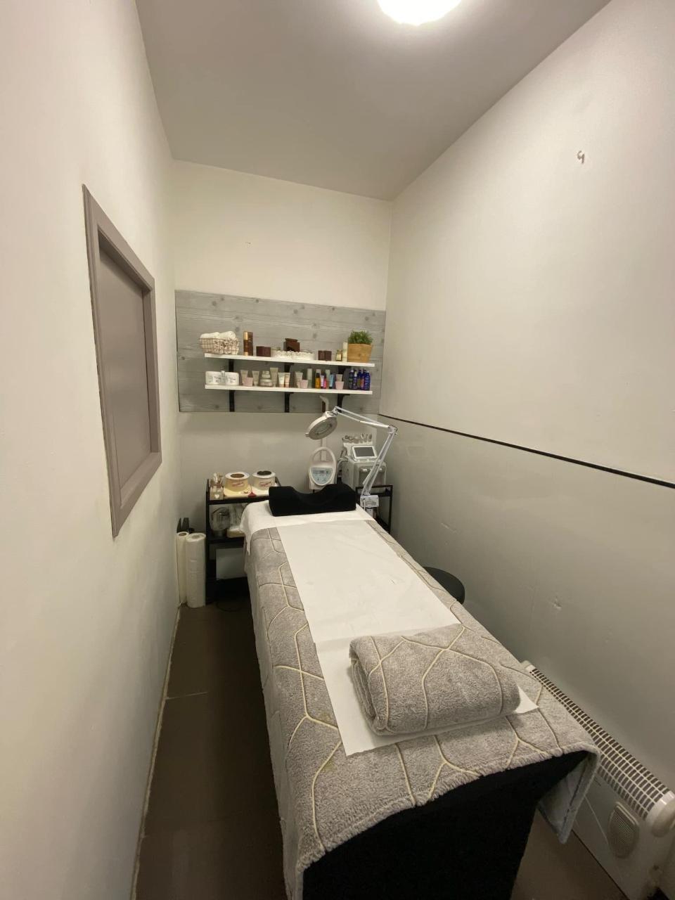 Commerce à remettre Bruxelles - Vente & commerce - I9X2A/d042213f-7e7e-4552-8874-cddb32ed257e
