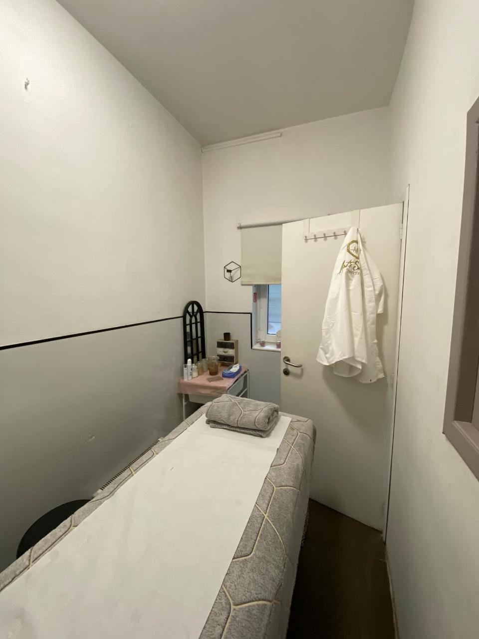Commerce à remettre Bruxelles - Vente & commerce - I9X2A/f031f91b-e506-4d2d-b29d-5fc3c4ed30e5