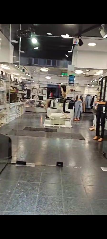 Commerce à remettre Bruxelles - Vente & commerce - L9E9P