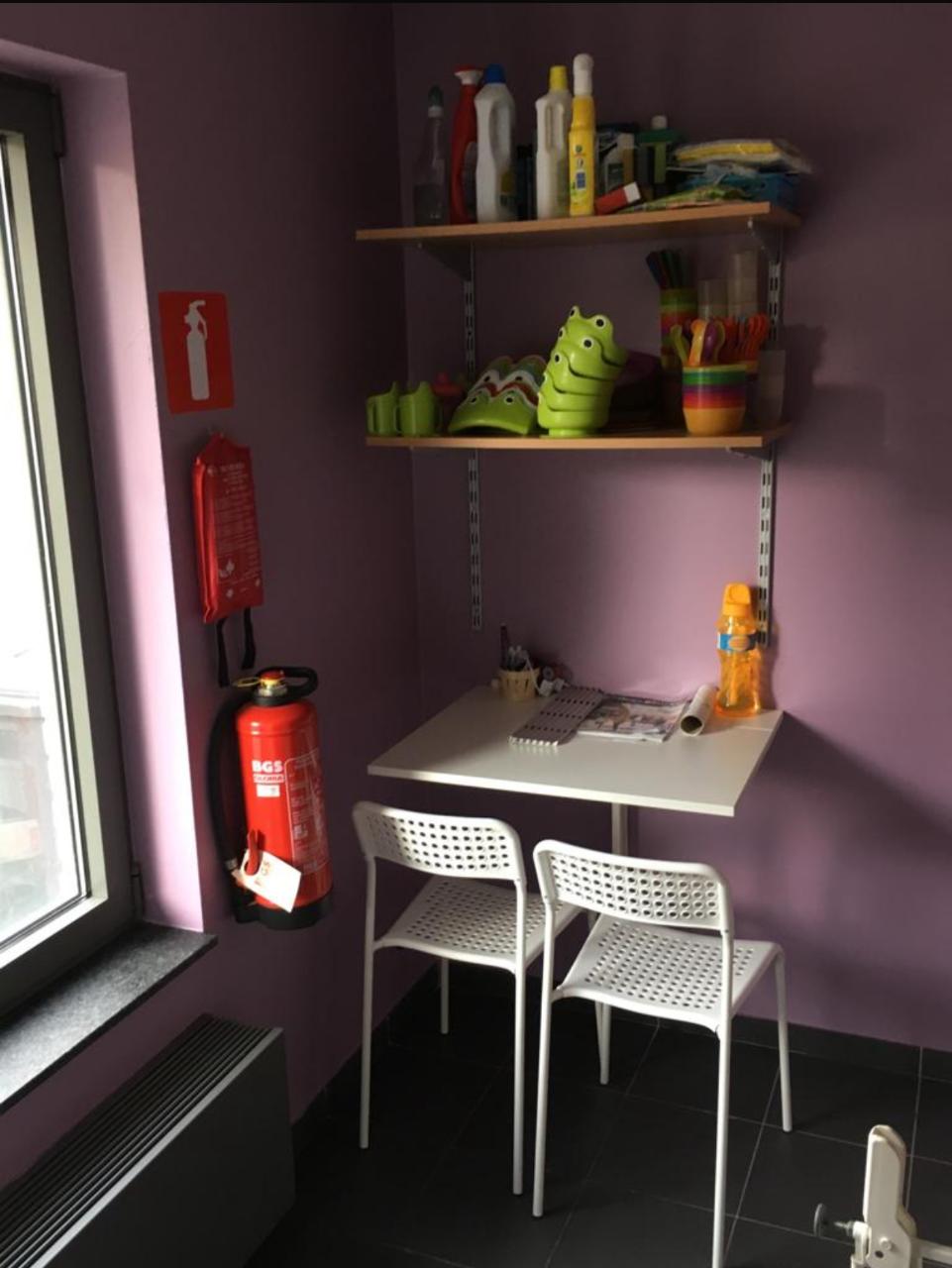 Commerce à remettre Brabant flamand - Autres - QUAZC/7f6cafda-d08d-49dd-a403-875440032499