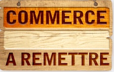 Commerce à remettre Hainaut - Vente & commerce - TGTYE/d8cede6c-afc0-44e5-9d44-e09f471f869a