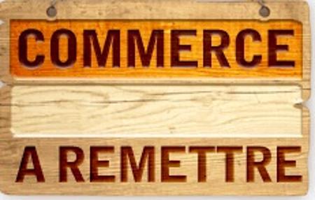 Commerce à remettre Hainaut - Vente & commerce - TGTYE