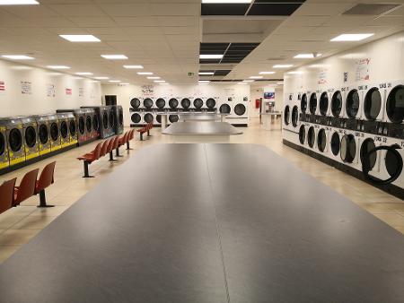 Commerce à remettre Hainaut - Services - TPCKW