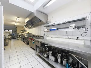 Commerce à remettre Hainaut - Horeca - VGXBZ/98c4e667-716a-49f5-bafd-7f076776aa65