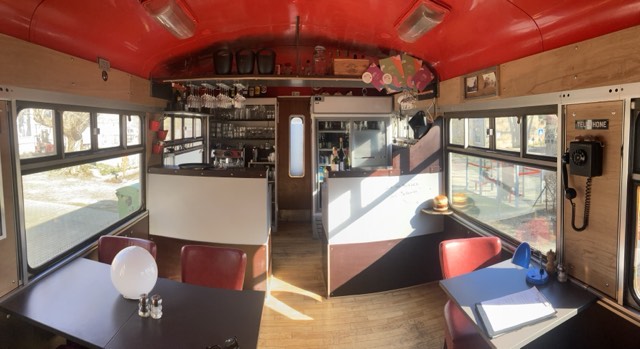 Commerce à remettre Brabant Wallon - Horeca - WQW9D/3e6f0043-7ce2-472f-8920-880e2407a4d7