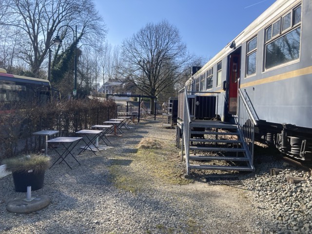 Commerce à remettre Brabant Wallon - Horeca - WQW9D/4628e795-a57e-4f20-8a89-166442a3ba81