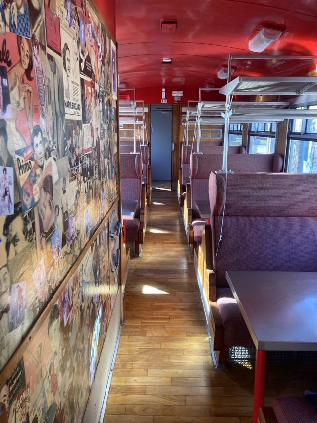 Commerce à remettre Brabant Wallon - Horeca - WQW9D/4f9f0f42-0fb5-4128-81a7-9b0667ed148f