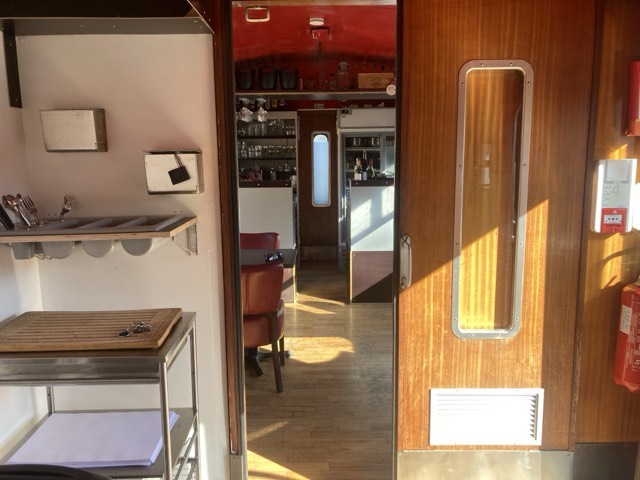Commerce à remettre Brabant Wallon - Horeca - WQW9D/59d1849b-a37a-4696-94fc-93032245a608