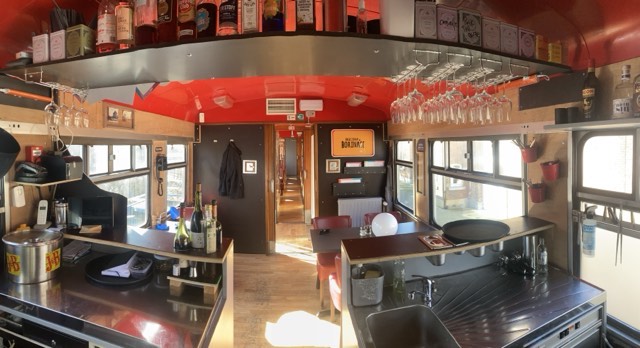 Commerce à remettre Brabant Wallon - Horeca - WQW9D/74643b18-b52f-46cd-8ce4-8a06ef2a28ff