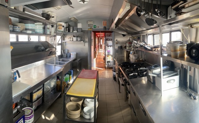 Commerce à remettre Brabant Wallon - Horeca - WQW9D/9be624a4-233b-48cb-9722-99419bfb732b
