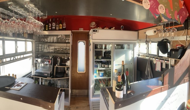 Commerce à remettre Brabant Wallon - Horeca - WQW9D/af8f52fb-e35f-4870-9986-44da3ce42ddf