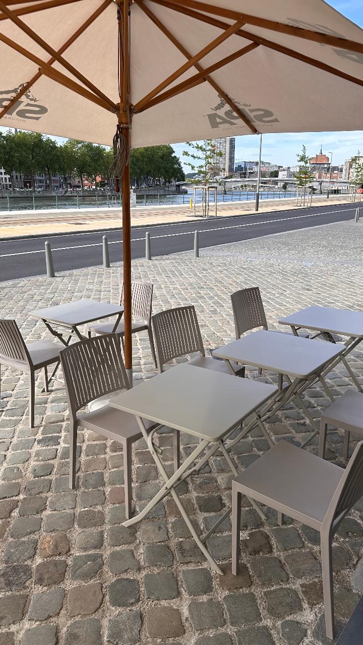 Commerce à remettre Liège - Horeca - Z7XVU/82a92f7a-85f6-4453-a791-d048bd132c15