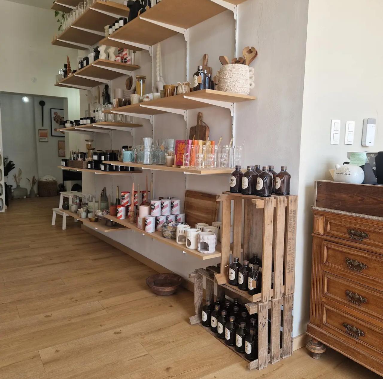 Commerce à remettre Liège - Horeca - Z7XVU/a9b2210c-3fc8-4972-8bbf-c8bec0760506