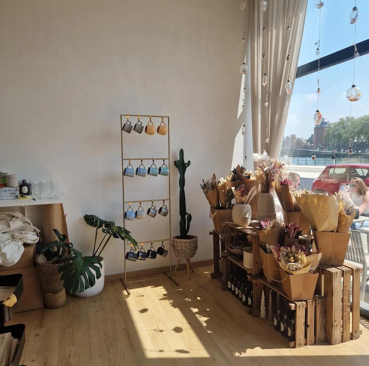 Commerce à remettre Liège - Horeca - Z7XVU/f8593f3c-b2c3-4c0b-9a99-05b1fb2c6a6c
