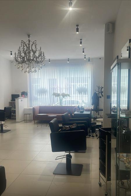 Commerce à remettre Bruxelles - Autres - 1YI45