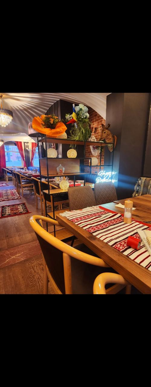 Commerce à remettre Bruxelles - Horeca - 2XLCP