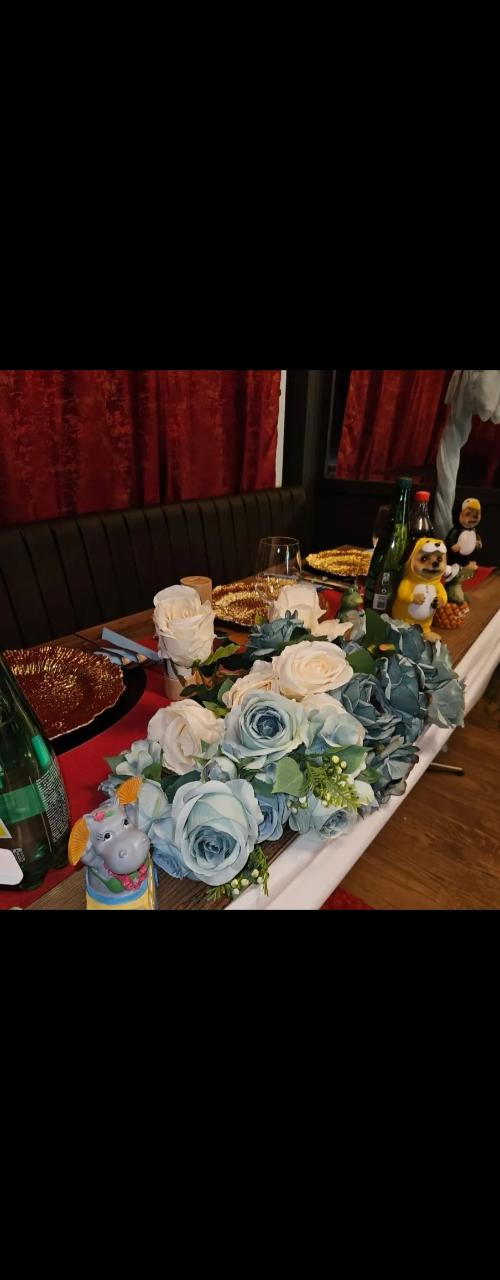 Commerce à remettre Bruxelles - Horeca - 2XLCP