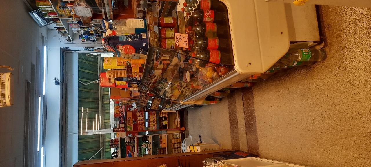 Commerce à remettre Liège - Vente & commerce - 3PRL9