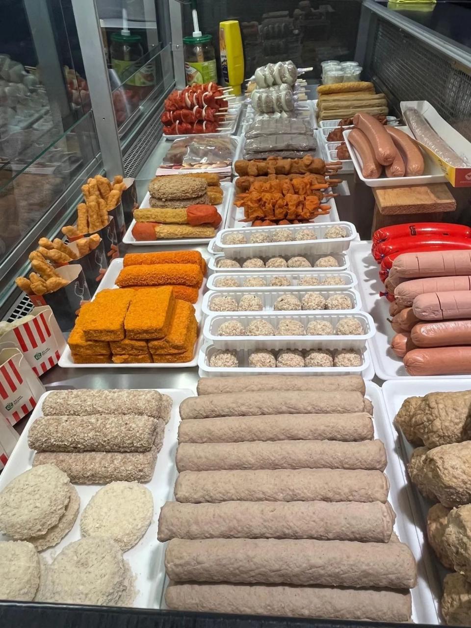 Commerce à remettre Anvers - Horeca - 6PJBI