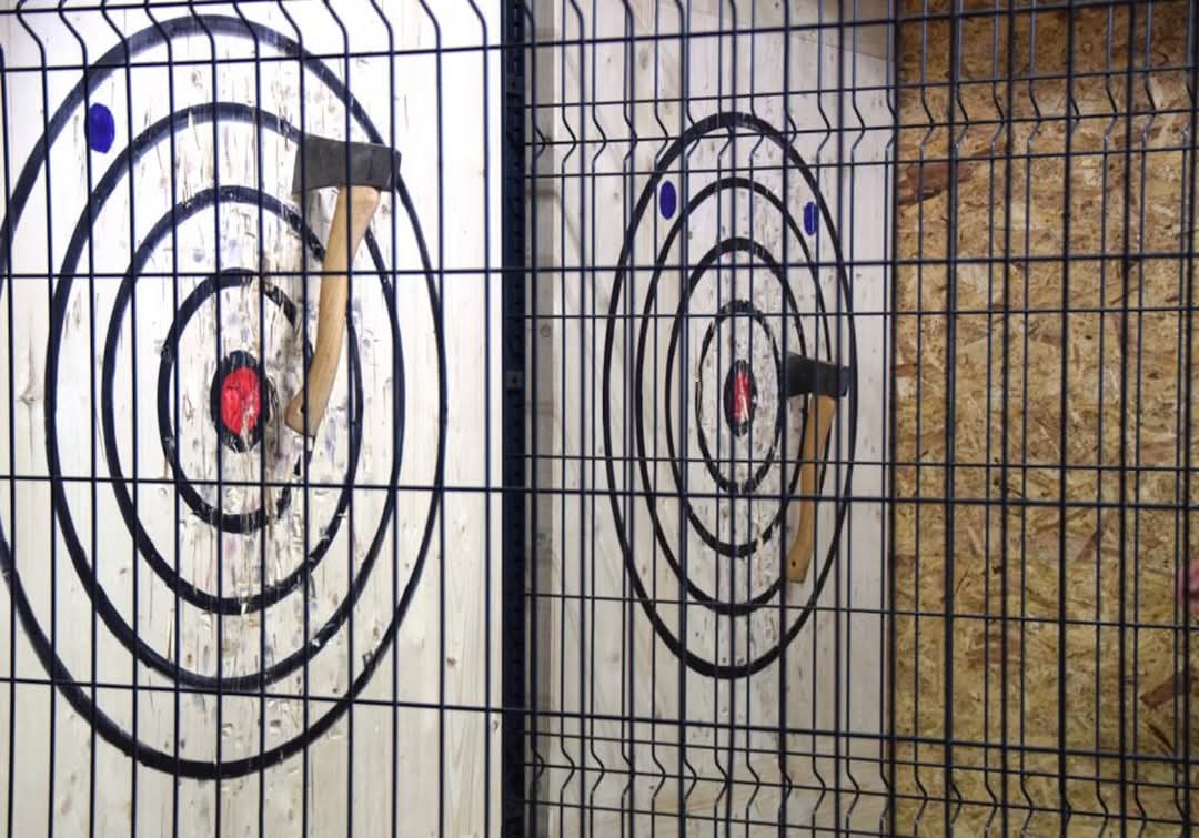 Commerce à remettre Brabant wallon - Autres - 7ZW34