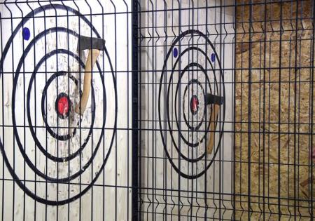 Commerce à remettre Brabant wallon - Autres - 7ZW34