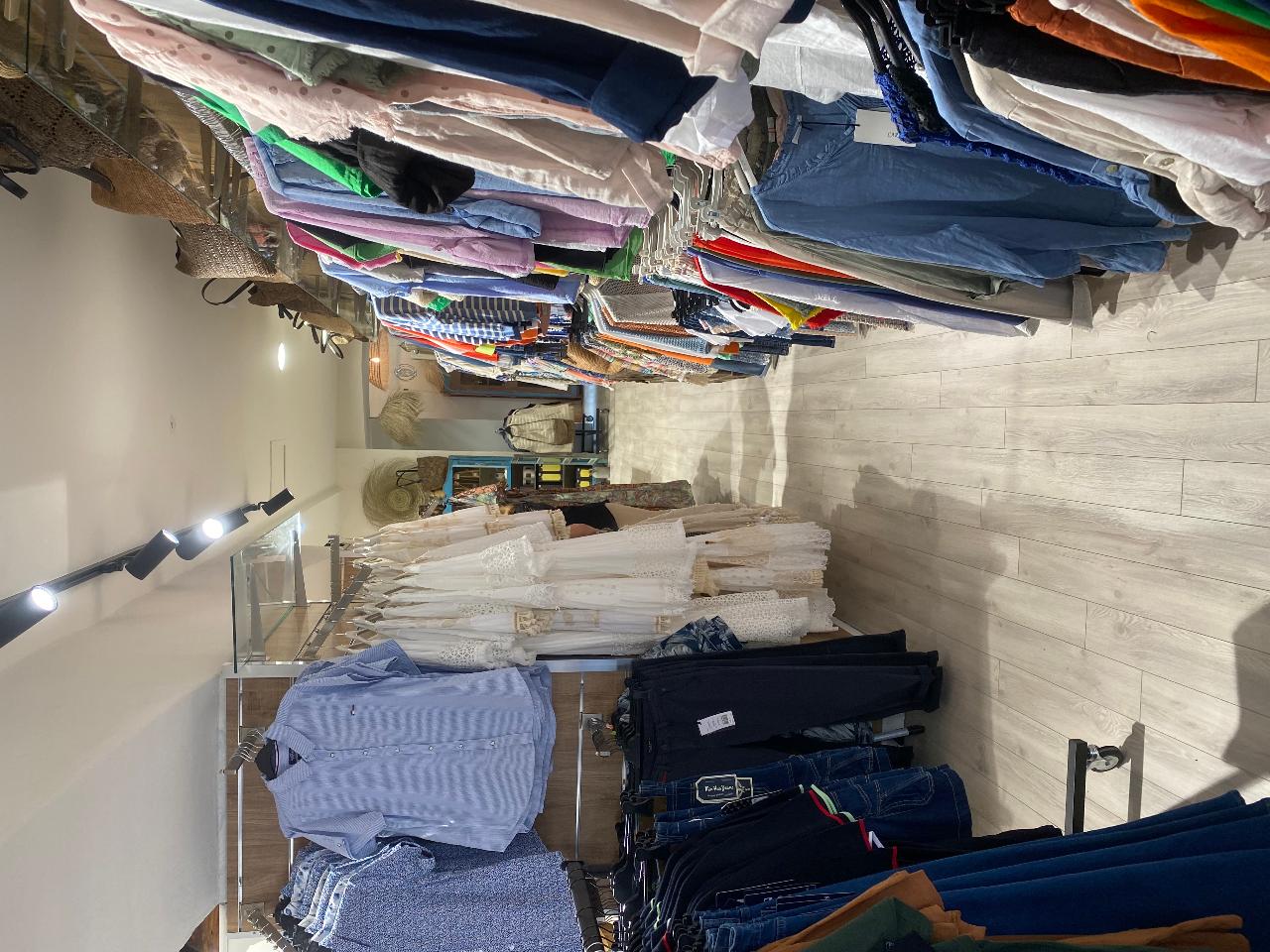 Commerce à remettre France - Vente & commerce - 8IAUU