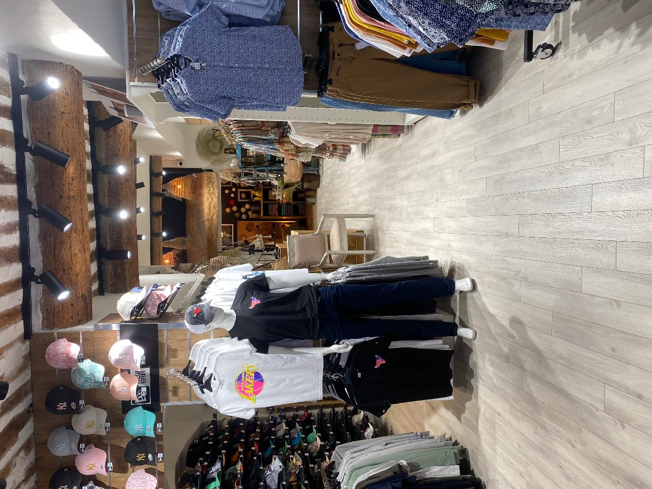 Commerce à remettre France - Vente & commerce - 8IAUU