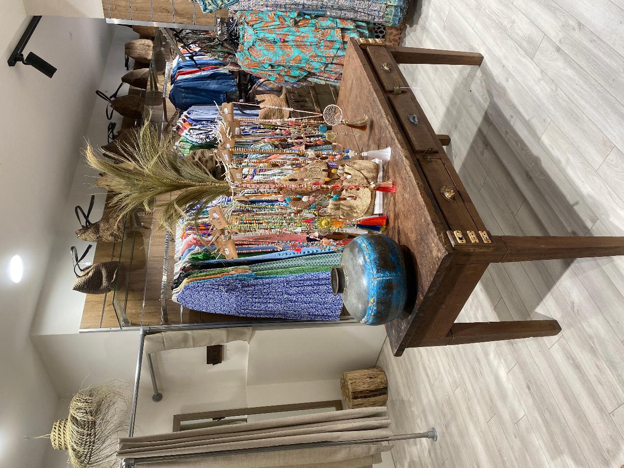 Commerce à remettre France - Vente & commerce - 8IAUU