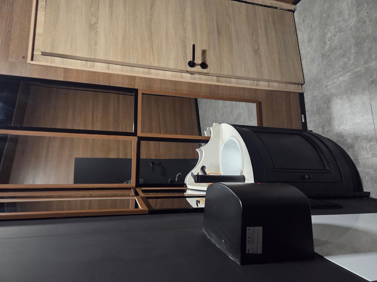 Commerce à remettre Liège - Horeca - 9GTZG