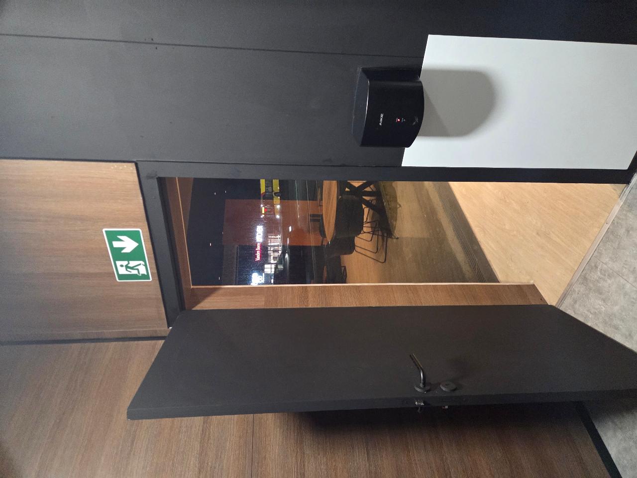 Commerce à remettre Liège - Horeca - 9GTZG