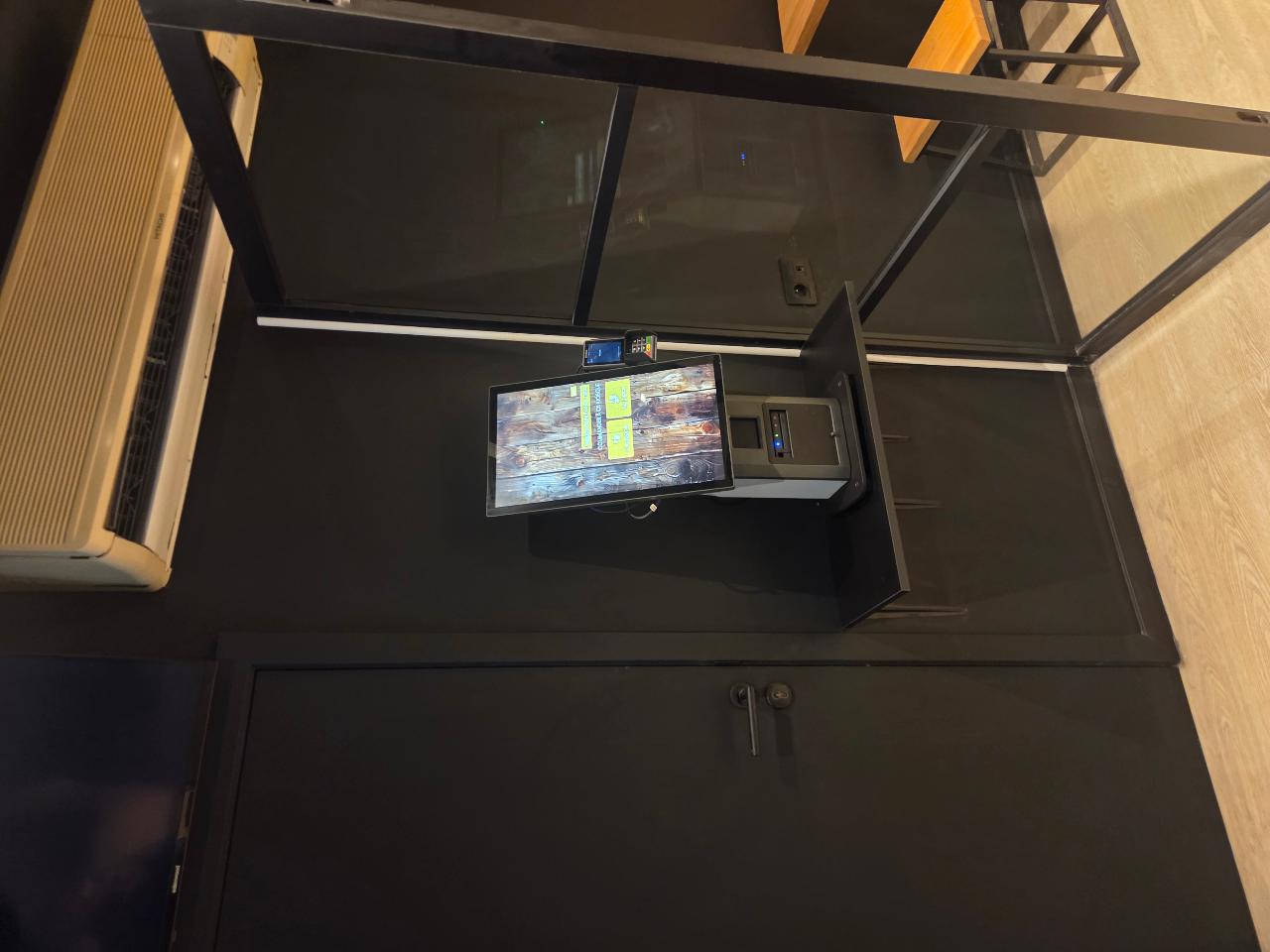 Commerce à remettre Liège - Horeca - 9GTZG