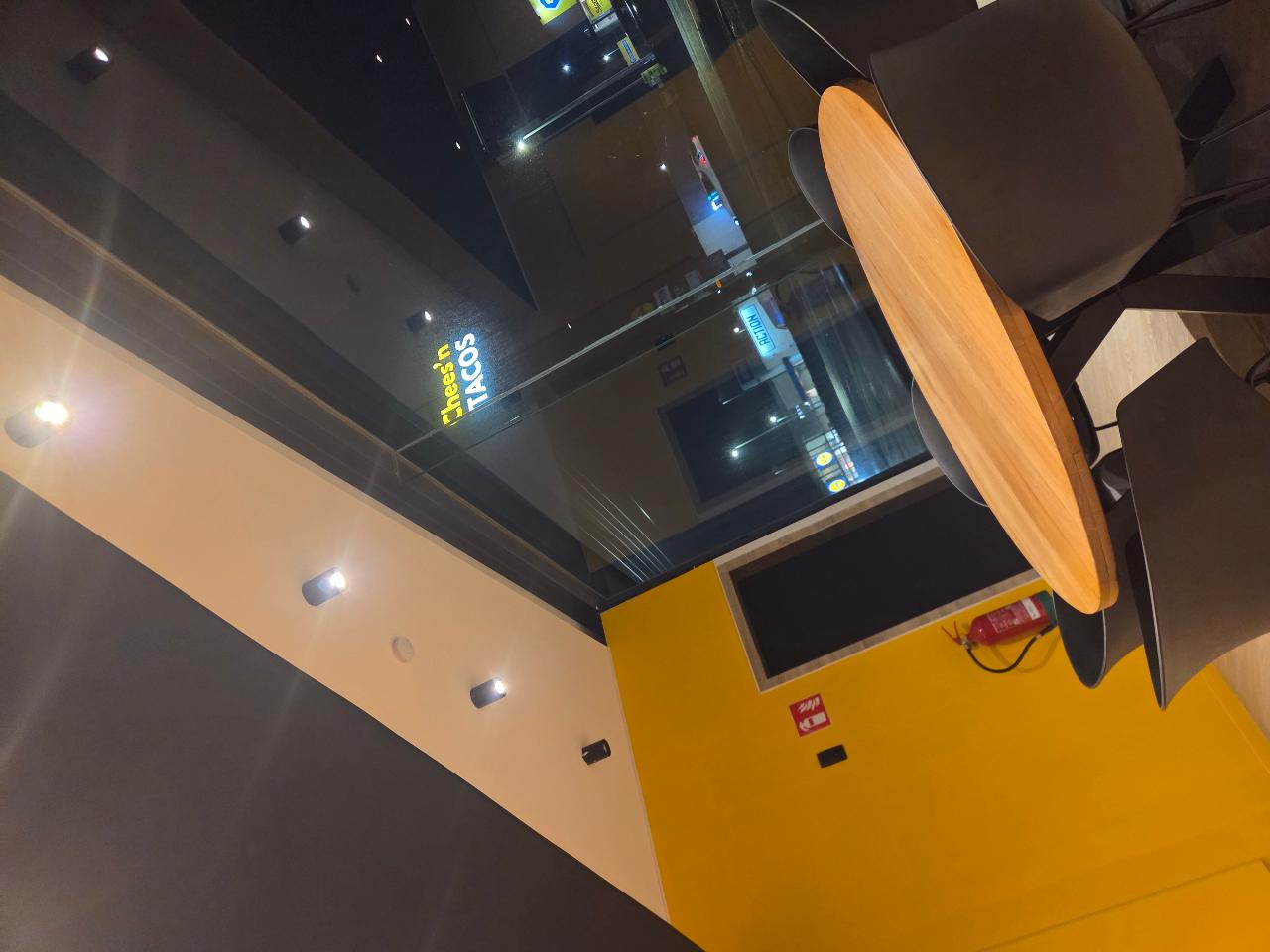 Commerce à remettre Liège - Horeca - 9GTZG