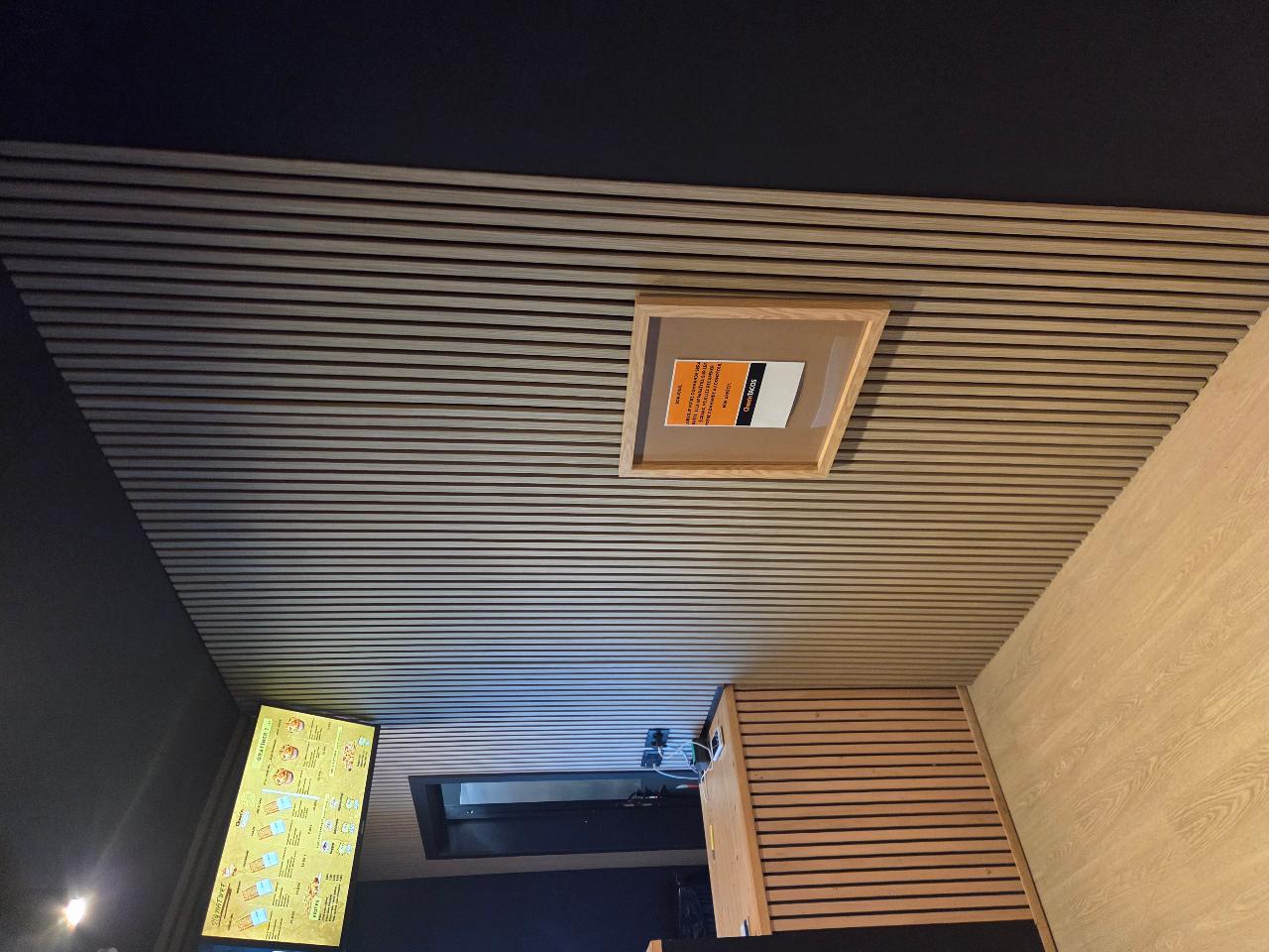 Commerce à remettre Liège - Horeca - 9GTZG