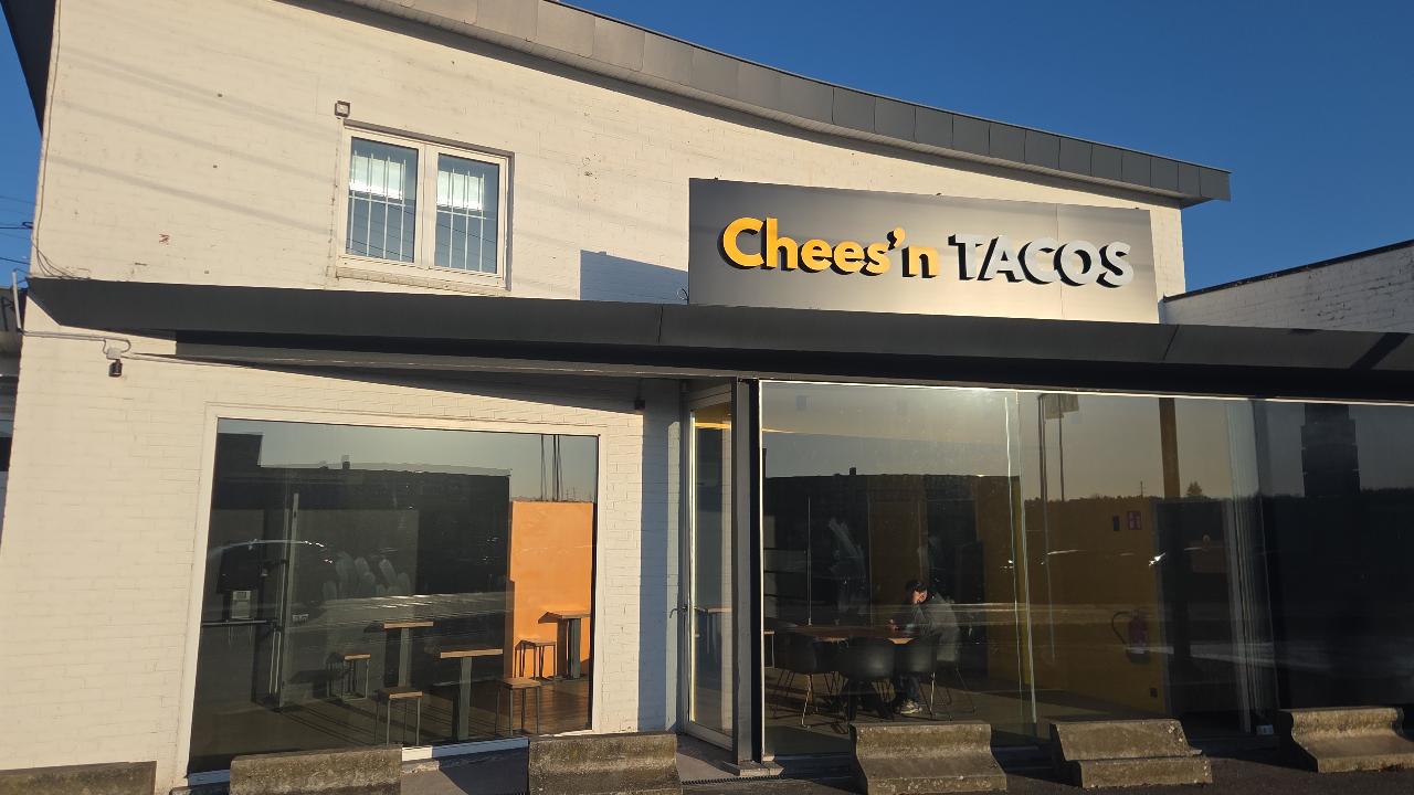 Commerce à remettre Liège - Horeca - 9GTZG