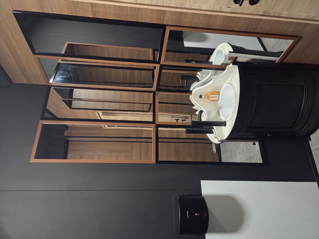 Commerce à remettre Liège - Horeca - 9GTZG