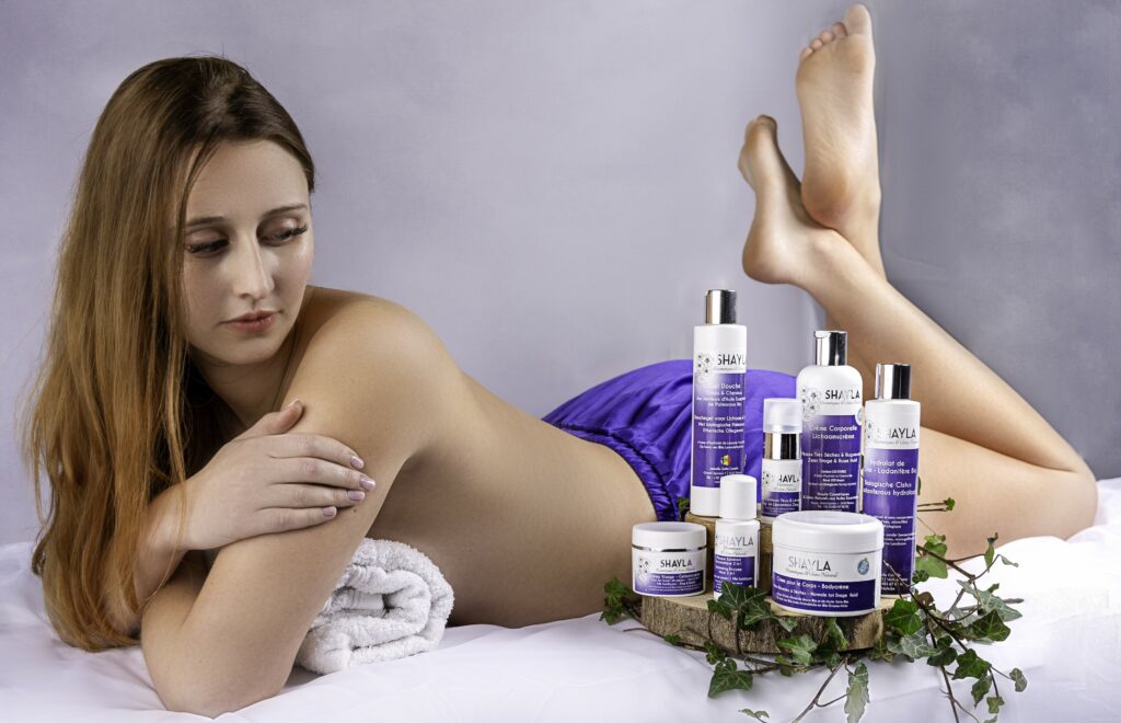 Commerce à remettre Brabant wallon - Vente & commerce - 9RB4F