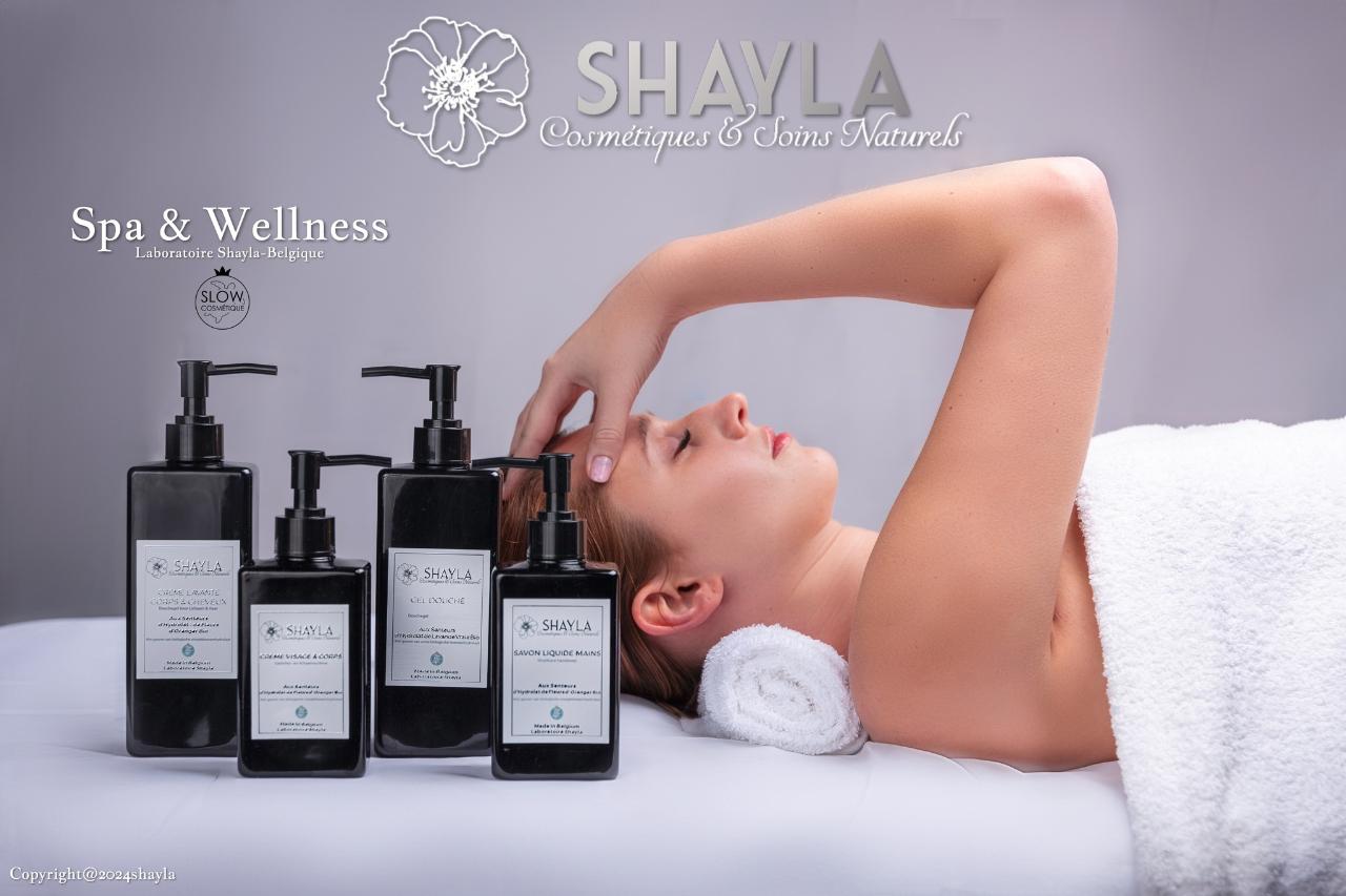 Commerce à remettre Brabant wallon - Vente & commerce - 9RB4F